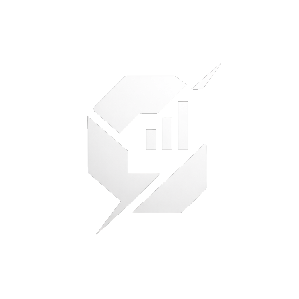Carbon Films